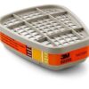 3M 6009 Supplier in Dubai UAE