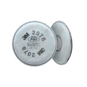 2078 Gulf safety supplies