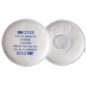 3M 2125 Supplier in Dubai UAE
