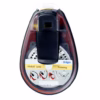 Drager PARAT 3260 Supplier in Dubai UAE