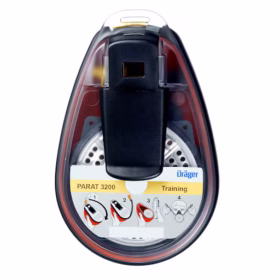 Drager PARAT 3260 Supplier in Dubai UAE