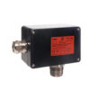 Drager 8318360 PEX 3000 Type XTR 0001