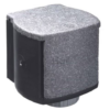 Drager 8317990 Supplier in Dubai UAE