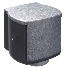 Drager 8317990 Supplier in Dubai UAE