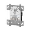 Honeywell NOTIFIER FMM-1 Monitor Module Supplier in Dubai UAE