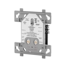 Honeywell NOTIFIER FMM-1 Monitor Module Supplier in Dubai UAE