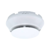 Honeywell NOTIFIER FSP-951 Addressable Smoke Detector Supplier in Dubai UAE