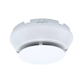 Honeywell NOTIFIER FSP-951 Addressable Smoke Detector Supplier in Dubai UAE