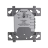 Honeywell NOTIFIER ISO-X Fault Isolator Module Supplier in Dubai UAE