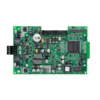 Honeywell NOTIFIER LCM-320 & LEM-320 Loop Modules Supplier in Dubai UAE