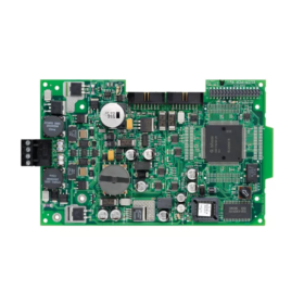 Honeywell NOTIFIER LCM-320 & LEM-320 Loop Modules Supplier in Dubai UAE
