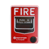 Honeywell NOTIFIER NBG-12LX Manual Pull Station Supplier in Dubai UAE