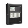 Honeywell NOTIFIER NFS2-3030E Fire Alarm Control Panel Supplier in Dubai UAE