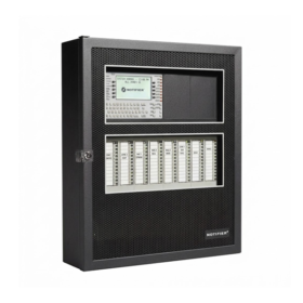 Honeywell NOTIFIER NFS2-3030E Fire Alarm Control Panel Supplier in Dubai UAE