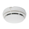 Simplex TrueAlarm 4098-9714 Photoelectric Smoke Detector Supplier in Dubai UAE